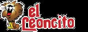 El Leoncito