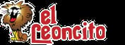 El Leoncito