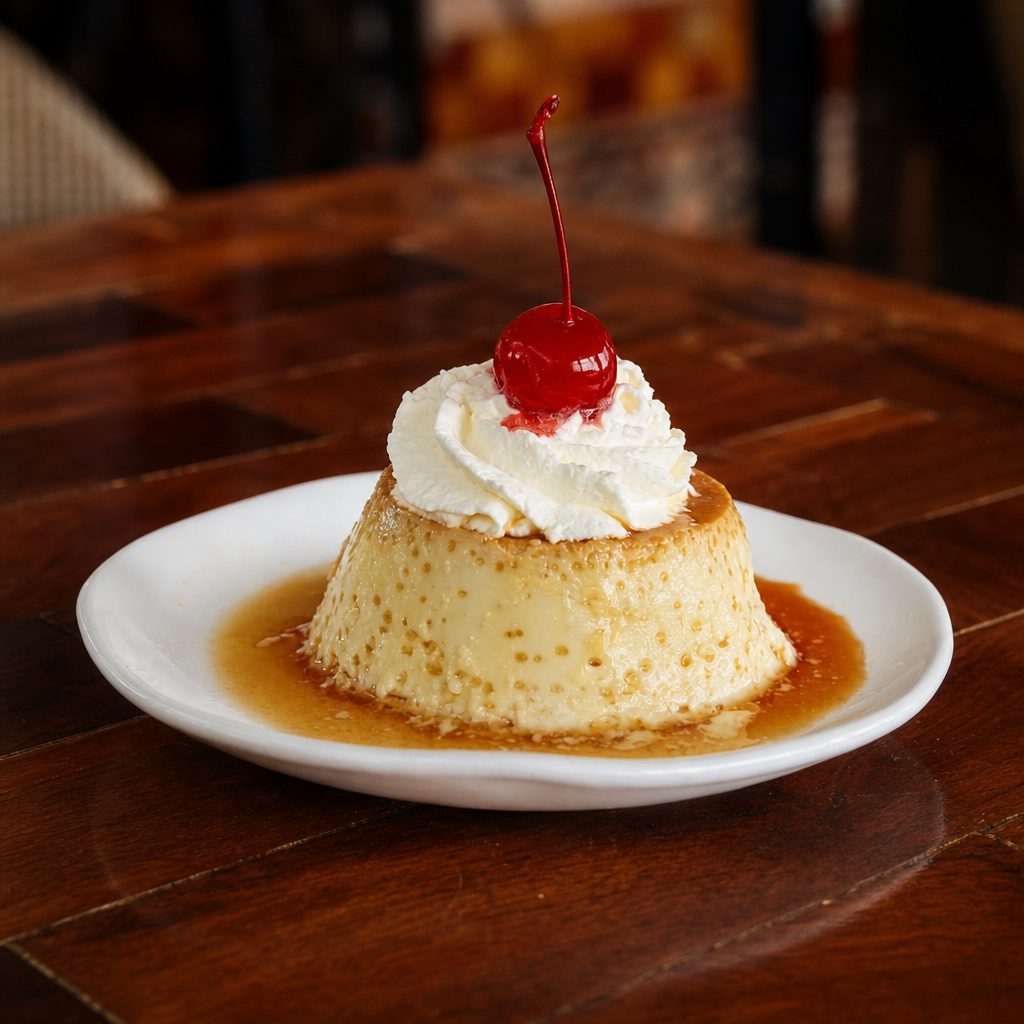 FLAN.