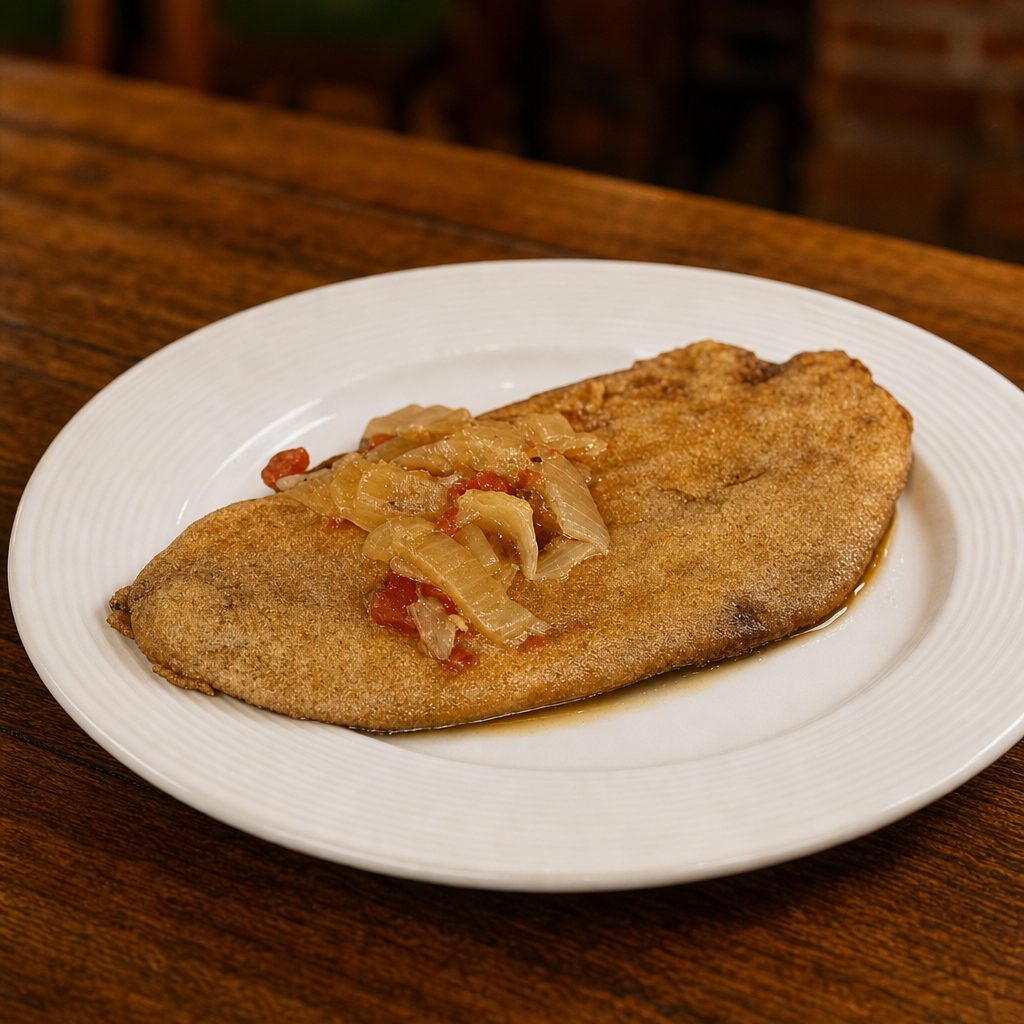 S-CHILE RELLENO.