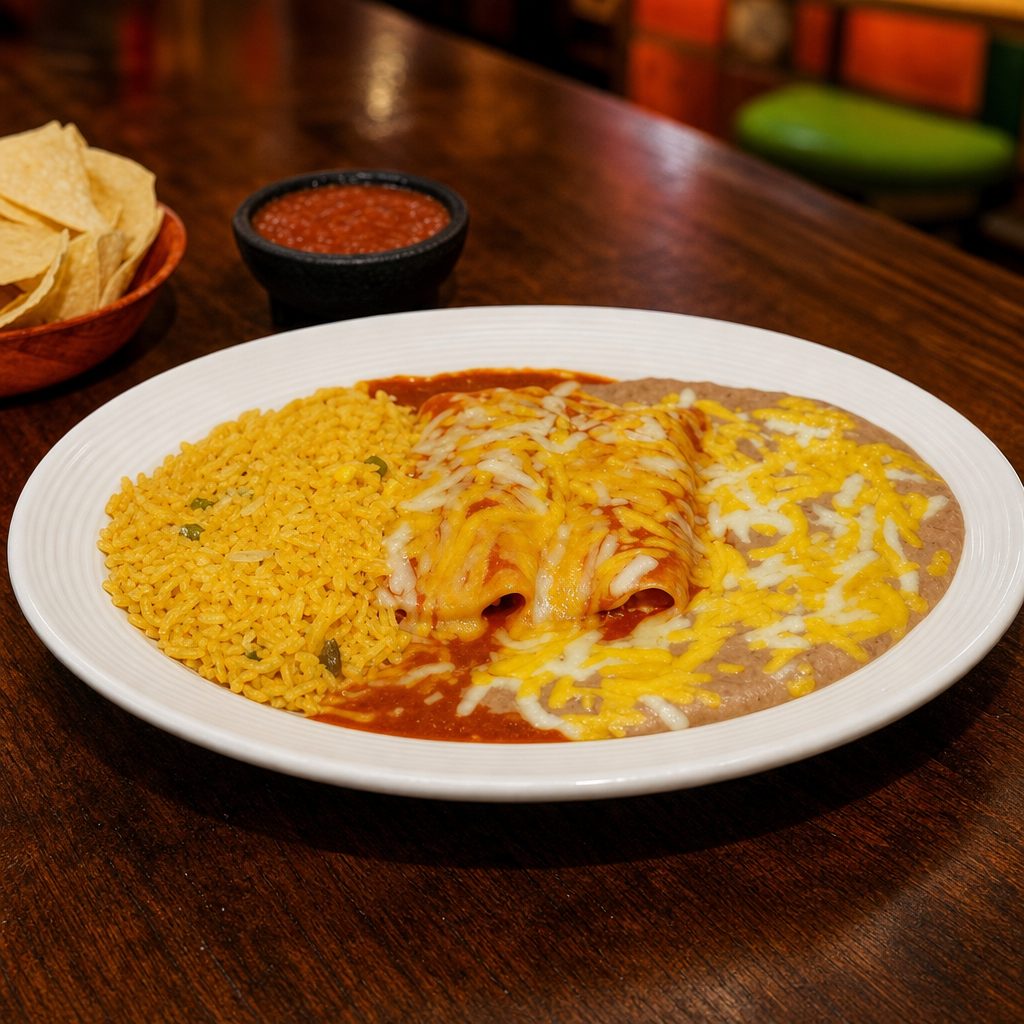 L-ENCHILADAS  (2).