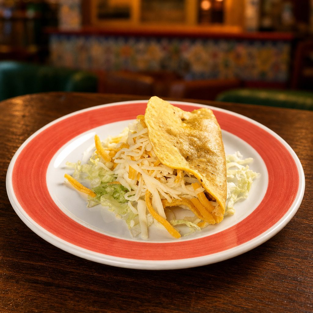 S-TACO.