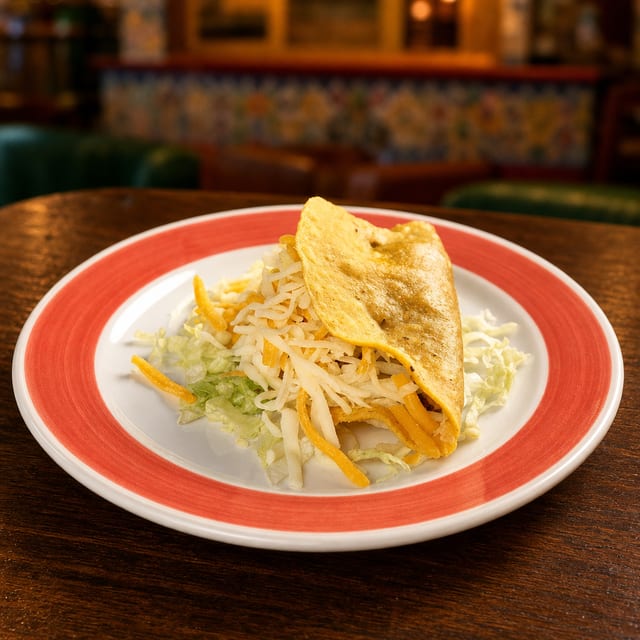 S-TACO.