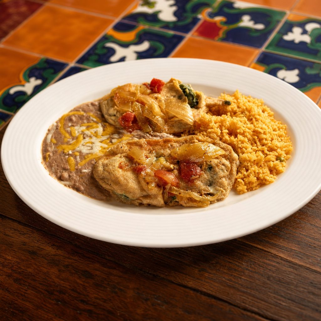 L-CHILE RELLENO (2).