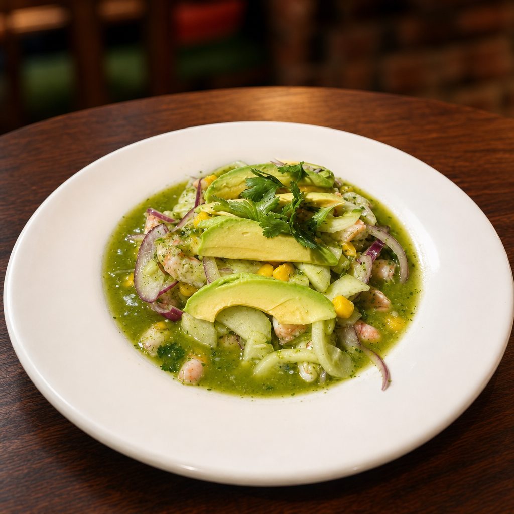 AGUACHILES.