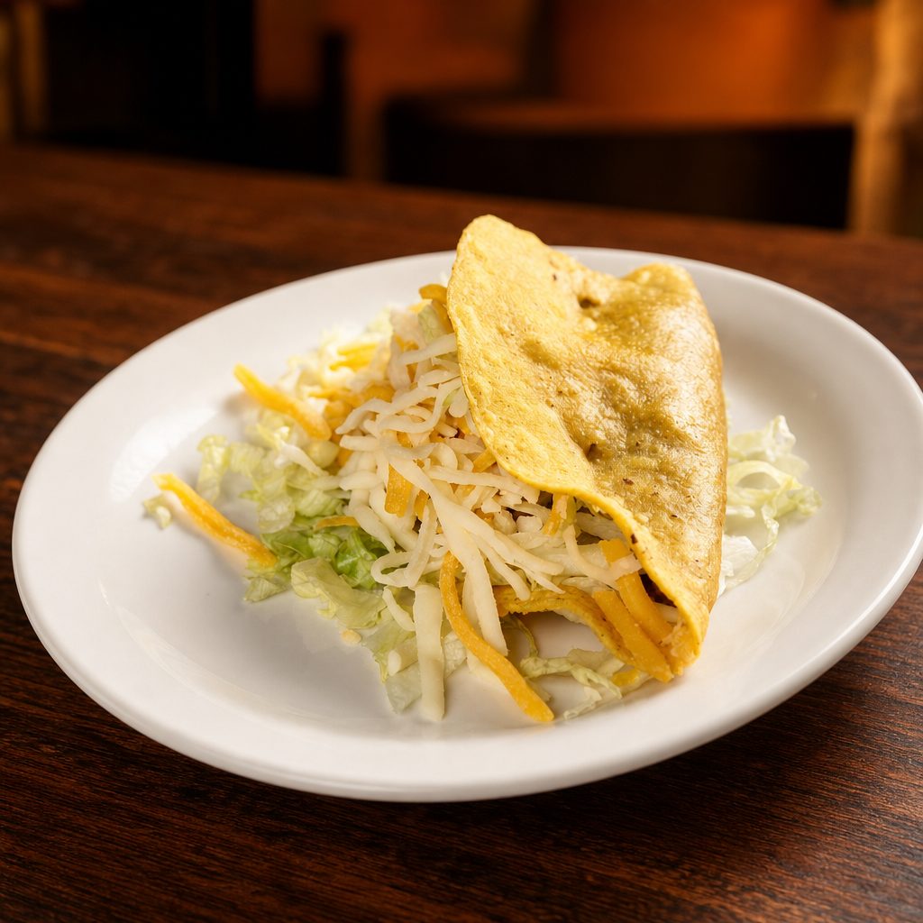 S-TACO.