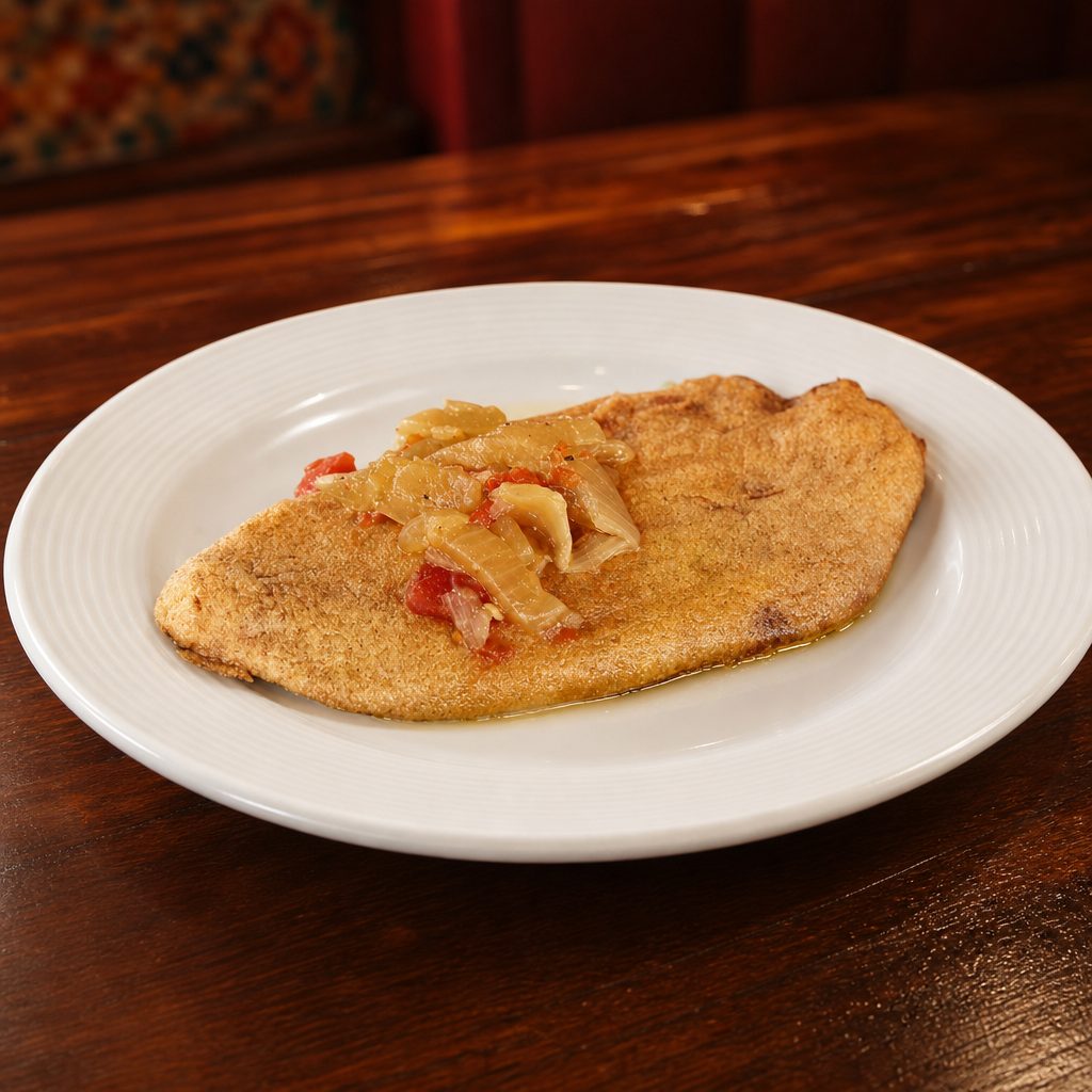 CHILE RELLENO (2).