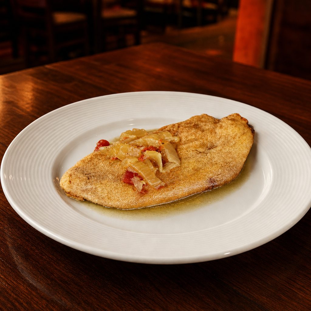 S-CHILE RELLENO.