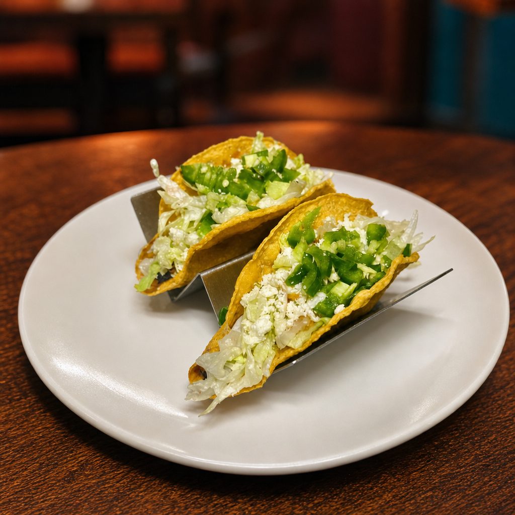 L-TACOS (2).