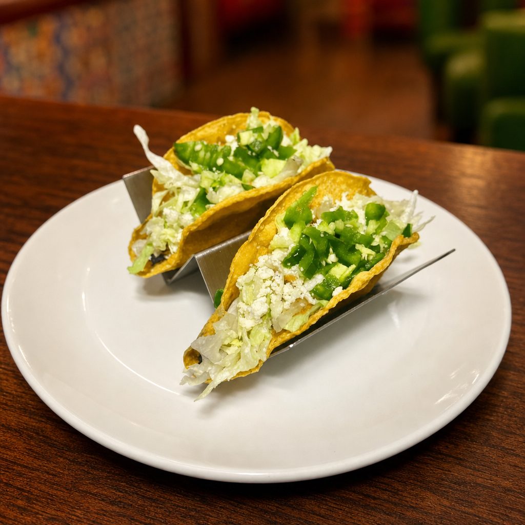 TACOS (2).