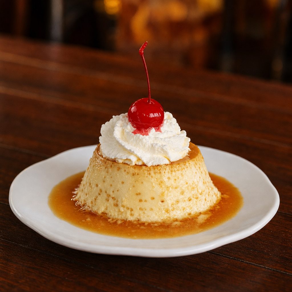 FLAN.