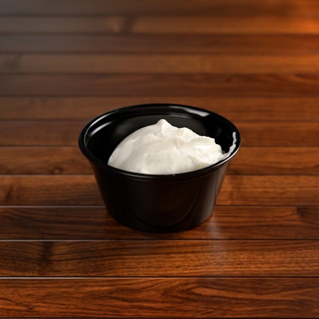 S-SOUR CREAM.