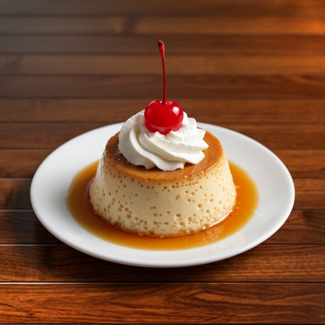 FLAN.