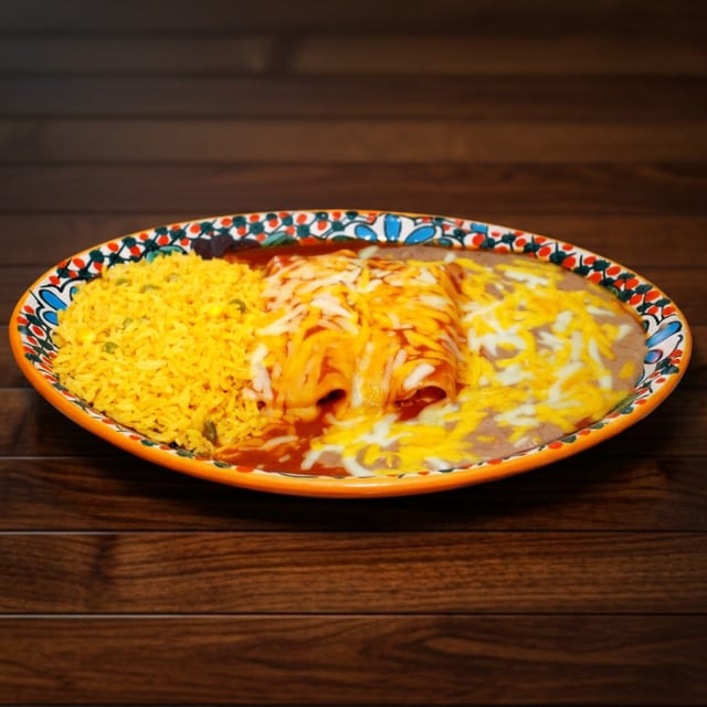 L-ENCHILADAS (2).