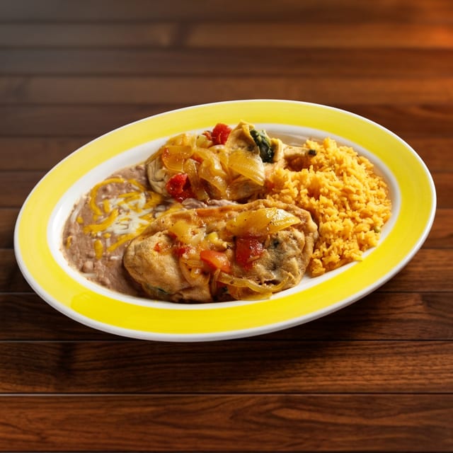 L-CHILE RELLENO (2).