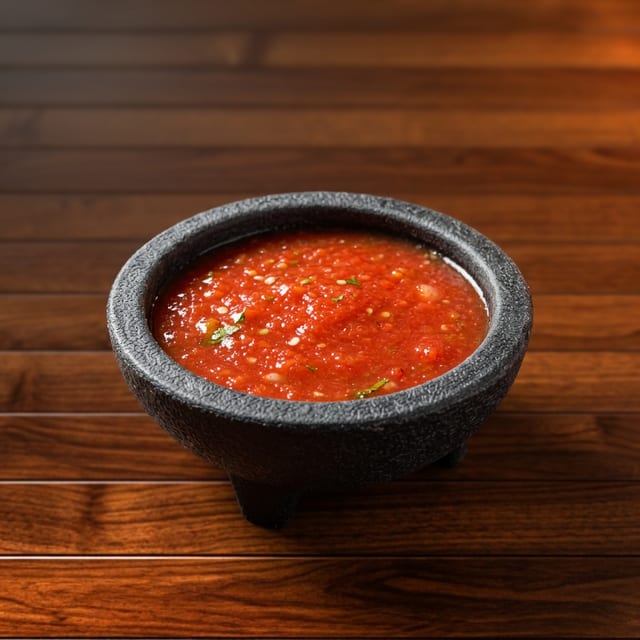 LG SALSA.