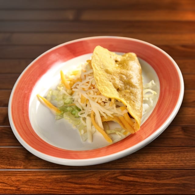 S-TACO.