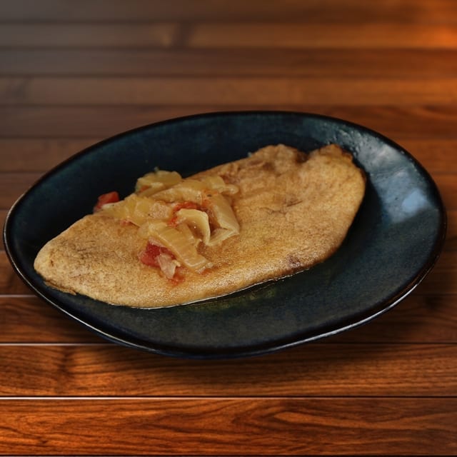 S-CHILE RELLENO.