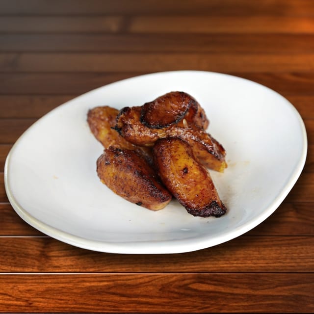S-PLANTAINS.