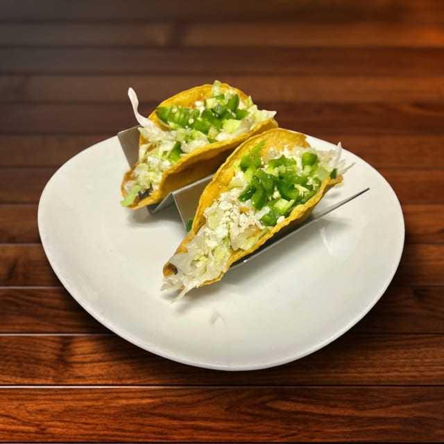 L-TACOS (2).