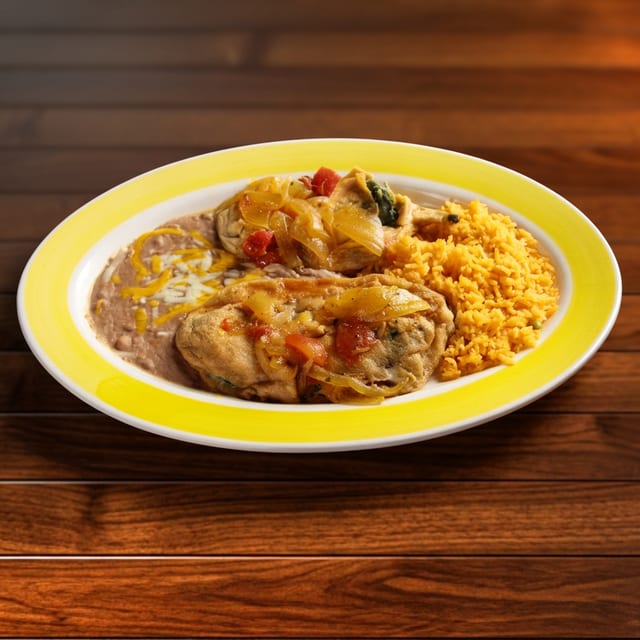 L-CHILE RELLENO ESPECIAL.