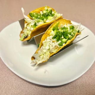 L-TACOS (2)