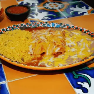 ENCHILADAS (2)