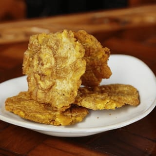 TOSTONES