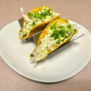 TACOS (2)